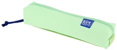 Petit fourre tout carre oxford live&go kangoo vert- Hamelin