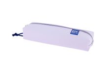 Medium fourre tout carre oxford live&go kangoo mauve- Hamelin