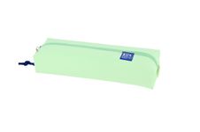Medium fourre tout carre oxford live&go kangoo vert- Hamelin