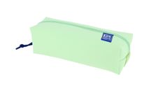 Grand fourre tout carre oxford live&go kangoo vert- Hamelin