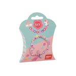 Apli Kids - Kit Licorne  : Créez des bracelets magiques dès 6 ans