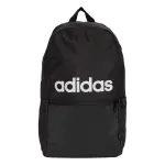 Adidas - Sac à dos Noir - CLSC BP DAY