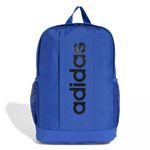 ADIDAS – Sac à dos Kids LIN BPK bleu