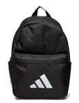 ADIDAS – Sac à dos LK BP 3BAR noir