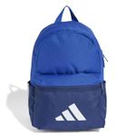 ADIDAS – Sac à dos LK BP 3BAR bleu