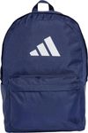 ADIDAS – Sac à dos Classic BARS BP bleu