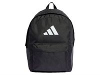 ADIDAS – Sac à dos Classic BARS BP noir
