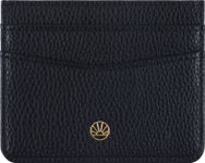 Lady Bradford - porte-cartes - noir