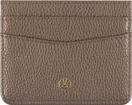 Lady Bradford - porte-cartes - bronze