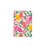 Répertoire BLUE ART EDITIONS "Citrons" "Summer Breeze" Sandrine Djellil