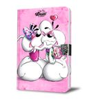 Journal secret Diddl