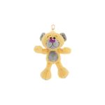 Porte-clés peluche Pimboli 15cm
