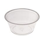 2500 Pots à sauce - 60 ml