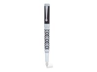 Oberthur Carthagène - Stylo plume