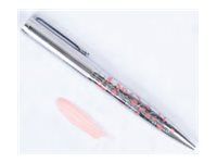 Oberthur Miraflores - Roller