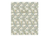 Oberthur Versailles - Livre d'or - 220 x 270 mm - 100 feuilles / 200 pages - papier ivoire - uni