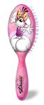 Brosse à cheveux Diddl