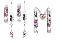 BFF Lip gloss Diddl