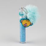 Lip gloss glitter pompon Diddl