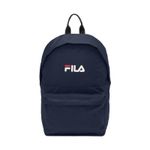 Fila - Sac à dos Bleu Marine - FORMOSA