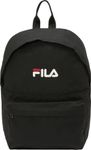 Fila - Sac à dos Noir - FORMOSA