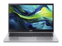 Acer Aspire Go 15 AG15-42P - PC portable 15,6" - AMD Ryzen 5 - 5625U - 16 Go RAM - 512 Go SSD