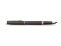 Waterman Hemisphere - Stylo plume - bleu