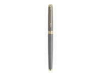 Waterman Hemisphere - Stylo plume - bleu 