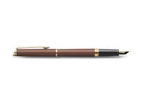 Waterman Hemisphere - Stylo plume - bleu 