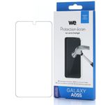 We - Protection d'écran - verre trempé pour Samsung A05S
