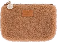 Porte-monnaie Laponie - 3 couleurs assorties - Oberthur