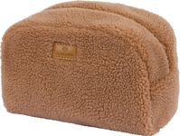 Pochette multi usages Laponie - Noisette - Oberthur