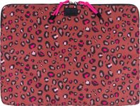Housse ordinateur Bahia - 15,6" - Leopard - Oberthur