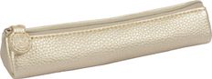 Etui simple Lady Bradford - or - Oberthur