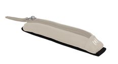 Petit fourre toutplat oxford identity excutive beige- Hamelin