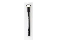 Mr. Wonderful Bo-Bo Collection Penguin - Cool is my favorite mood - Stylo effaçable - permanent - noir
