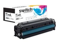 Cartouche laser compatible HP 219X - noir - Switch