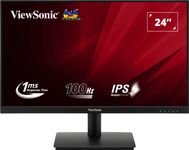 ViewSonic VA240-H - écran PC 24" LED - Full HD (1080p)