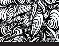 CANSON - Carton A Dessin - 26x33cm - Edition Artiste