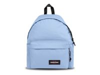 EASTPAK Padded Pak'r - Sac à dos - 1 compartiment - cerulean blue