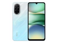 Xiaomi Redmi A5 - Smartphone - 4G - 3/64 Go - bleu océan