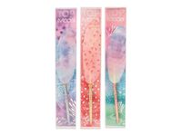 TOPModel - Stylo à bille - plume - rétractable