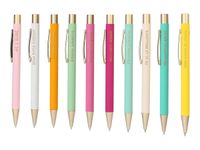 Stylo préféré F Trends