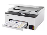 Canon MAXIFY GX1050 - imprimante multifonction jet d'encre couleur A4 - USB 2.0, Wi-Fi(ac), LAN