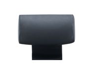 Appui-tête pour fauteuil de bureau MAX - noir
