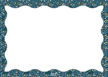 Quo Vadis - Sous-main perpétuel à feuillets - Animascot - Multicolore - 29,7x42 - Papier Clairefontaine blanc - Fabrication française