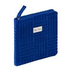 Quo Vadis - Agenda année scolaire - 2026-2027 - Exécutif Septembre Color - Semainier Planning - Multilingue - Théa - Assortis - 13 mois de août à août - 16x16 cm