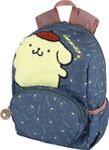 Sac à dos maternelle Hello Kitty - 1 compartiment - boy - Oberthur