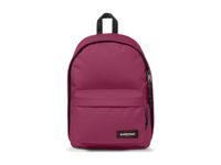 Eastpak - Sac à dos Out of Office - coloris Wine Burgundy