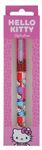 Styllo plume Hello Kitty - Oberthur